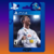 FIFA 18 Ps4