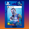 Hello Neighbor 2 Ps4 - comprar online