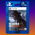 The Last of Us Part II Remastered Ps5