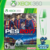 PES 17 XBOX 360