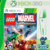 LEGO Marvel Superheroes XBOX 360