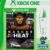 Nascar Heat 2 XBOX ONE