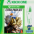 Dragon Ball Xenoverse 2 Extra Pack Set