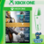 Destiny Collection XBOX ONE