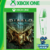 Diablo 3 Collection XBOX ONE