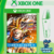 Dragon Ball FighterZ Pass 2 XBOX ONE