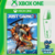 Just Cause 3 XBOX ONE