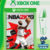 NBA 2K18 XBOX ONE