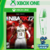 NBA 2K17 XBOX ONE
