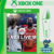 NBA Live 18 XBOX ONE