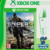 Sniper Ghost Warrior 3 XBOX ONE