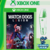 Watch Dogs Legion XBOX ONE