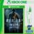 Murdered: Soul Suspect XBOX ONE