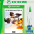 Overwatch XBOX ONE