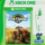 Pure Farming 2018 XBOX ONE