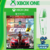 The Crew 2 Deluxe XBOX ONE