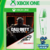 Call Of Duty Black Ops 3 + DLC Zombies Chronicles XBOX ONE