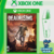 Dead Rising 4 XBOX ONE