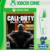 Call Of Duty Black Ops 3 Gold XBOX ONE