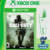 CALL OF DUTY: MODERN WARFARE REMASTERED XBOX ONE