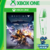 Destiny The Taken King XBOX ONE