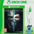 Dishonored 2 XBOX ONE