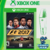 F1 2017 XBOX ONE