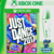 Just Dance 17 XBOX ONE