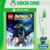 LEGO Batman 3 XBOX ONE