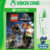 LEGO Jurassic World XBOX ONE