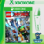 LEGO Ninjago XBOX ONE