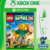 LEGO Worlds XBOX ONE