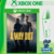 A Way Out XBOX ONE