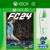 EA SPORTS FC 24 XBOX X/S