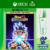 DRAGON BALL Sparking ZERO ULTIMATE XBOX X/S