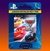 Cars 3 Drive To Win PS3
