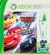 Cars 3 Driven To Win XBOX 360