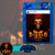 Diablo 2 Resurrected PS5