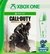 Call Of Duty Advanced Warfare XBOX ONE