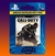 Call Of Duty Advanced Warfare PS3