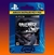 Call Of Duty Ghosts PS3