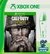 Call Of Duty WWII + Season Pass XBOX ONE