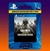 Call Of Duty WWII Season Pass PS4