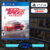 NEED FOR SPEED PAYBACK Ps4 FISICO USADO