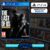 The Last Of Us Remasterizado PS4 Físico NUEVO