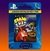 Crash Bandicoot 2 PS3