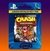 Crash Bandicoot 1 PS3