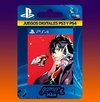 Persona 5 Royal PS4