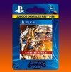 Dragon Ball FighterZ Pass 3 PS4