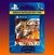 Dragon Ball FighterZ Pass 3 PS4